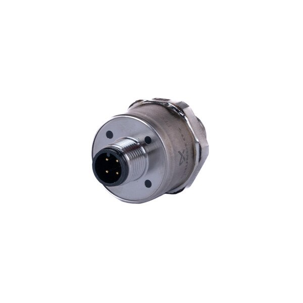 Grundfos 7.5HP (Detergent) Kit